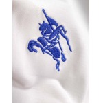 2025年11月19日秋冬新作Burberryアンダーシャツ人気商品/XQY工場