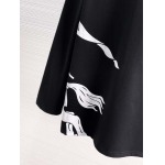 2025年11月19日秋冬新作Burberryアンダーシャツ人気商品/XQY工場