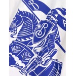 2025年11月19日秋冬新作Burberryアンダーシャツ人気商品/XQY工場