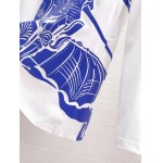 2025年11月19日秋冬新作Burberryアンダーシャツ人気商品/XQY工場