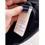 2025年11月19日秋冬新作LOUIS VUITTONアンダーシャツ人気商品/XQY工場