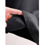 2025年11月19日秋冬新作LOUIS VUITTONアンダーシャツ人気商品/XQY工場