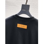 2025年11月19日秋冬新作LOUIS VUITTONアンダーシャツ人気商品/XQY工場