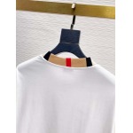 2025年11月19日秋冬新作Burberryアンダーシャツ人気商品/XQY工場