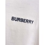 2025年11月19日秋冬新作Burberryアンダーシャツ人気商品/XQY工場
