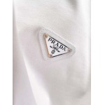 2025年11月19日秋冬新作Pradaアンダーシャツ人気商品/XQY工場