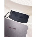 2025年11月19日秋冬新作Pradaアンダーシャツ人気商品/XQY工場