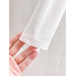 2025年11月19日秋冬新作Pradaアンダーシャツ人気商品/XQY工場