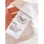 2025年11月19日秋冬新作Pradaアンダーシャツ人気商品/XQY工場