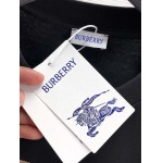 2025年11月19日秋冬新作Burberryアンダーシャツ人気商品/XQY工場