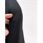 2025年11月19日秋冬新作Burberryアンダーシャツ人気商品/XQY工場