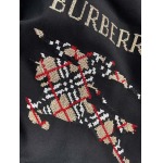 2025年11月19日秋冬新作Burberryアンダーシャツ人気商品/XQY工場