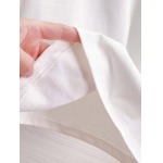 2025年11月19日秋冬新作Dior  アンダーシャツ人気商品/XQY工場