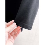 2025年11月19日秋冬新作Miumiuアンダーシャツ人気商品/XQY工場