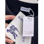 2025年11月19日秋冬新作Burberryアンダーシャツ人気商品/XQY工場