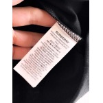 2025年11月19日秋冬新作Burberryアンダーシャツ人気商品/XQY工場