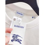 2025年11月19日秋冬新作Burberryアンダーシャツ人気商品/XQY工場