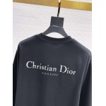 2025年11月19日秋冬新作Dior  アンダーシャツ人気商品/XQY工場