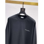 2025年11月19日秋冬新作Dior  アンダーシャツ人気商品/XQY工場