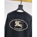 2025年11月19日秋冬新作Burberryアンダーシャツ人気商品/XQY工場