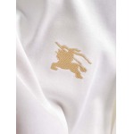 2025年11月19日秋冬新作Burberryアンダーシャツ人気商品/XQY工場