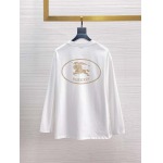 2025年11月19日秋冬新作Burberryアンダーシャツ人気商品/XQY工場