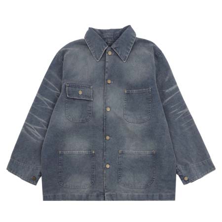 2025年11月19日秋冬新作Pradaジャケット人気商品/...