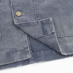 2025年11月19日秋冬新作Pradaジャケット人気商品/XQY工場