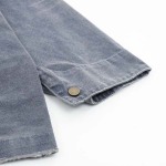 2025年11月19日秋冬新作Pradaジャケット人気商品/XQY工場