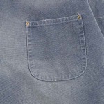 2025年11月19日秋冬新作Pradaジャケット人気商品/XQY工場