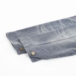 2025年11月19日秋冬新作Pradaジャケット人気商品/XQY工場