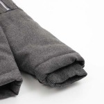 2025年11月19日秋冬新作Prada綿の服人気商品/XQY工場