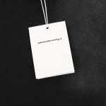 2025年11月19日秋冬新作Alexanderズボン人気商品/XQY工場