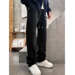 2025年11月19日秋冬新作Chrome hearts スラックス人気商品/XQY工場