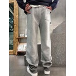 2025年11月19日秋冬新作Vivienneスラックス人気商品/XQY工場