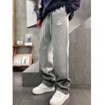 2025年11月19日秋冬新作Vivienneスラックス人気商品/XQY工場