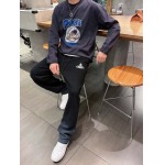 2025年11月19日秋冬新作Vivienneスラックス人気商品/XQY工場