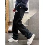 2025年11月19日秋冬新作Vivienneスラックス人気商品/XQY工場