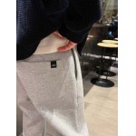 2025年11月19日秋冬新作ALOスラックス人気商品/XQY工場