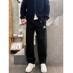 2025年11月19日秋冬新作ALOスラックス人気商品/XQY工場