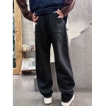 2025年11月19日秋冬新作Chrome heartsスラックス人気商品/XQY工場