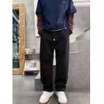 2025年11月19日秋冬新作Chrome heartsスラックス人気商品/XQY工場