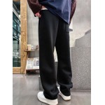 2025年11月19日秋冬新作Chrome heartsスラックス人気商品/XQY工場