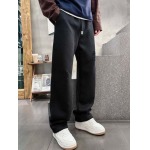 2025年11月19日秋冬新作Chrome heartsスラックス人気商品/XQY工場