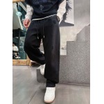 2025年11月19日秋冬新作Balenciagaスラックス人気商品/XQY工場
