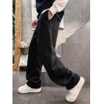 2025年11月19日秋冬新作Balenciagaスラックス人気商品/XQY工場