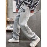 2025年11月19日秋冬新作ALOスラックス人気商品/XQY工場