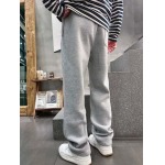 2025年11月19日秋冬新作ALOスラックス人気商品/XQY工場