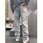 2025年11月19日秋冬新作ALOスラックス人気商品/XQY工場