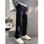 2025年11月19日秋冬新作ALOスラックス人気商品/XQY工場